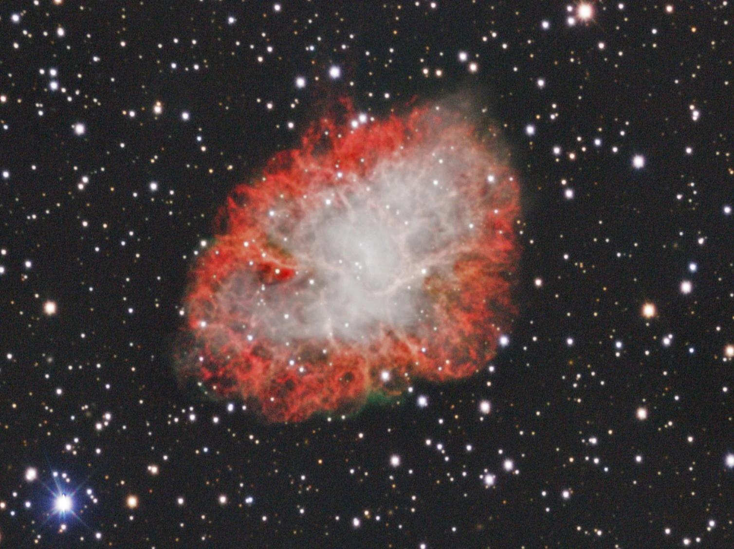 CrabNebula.webp