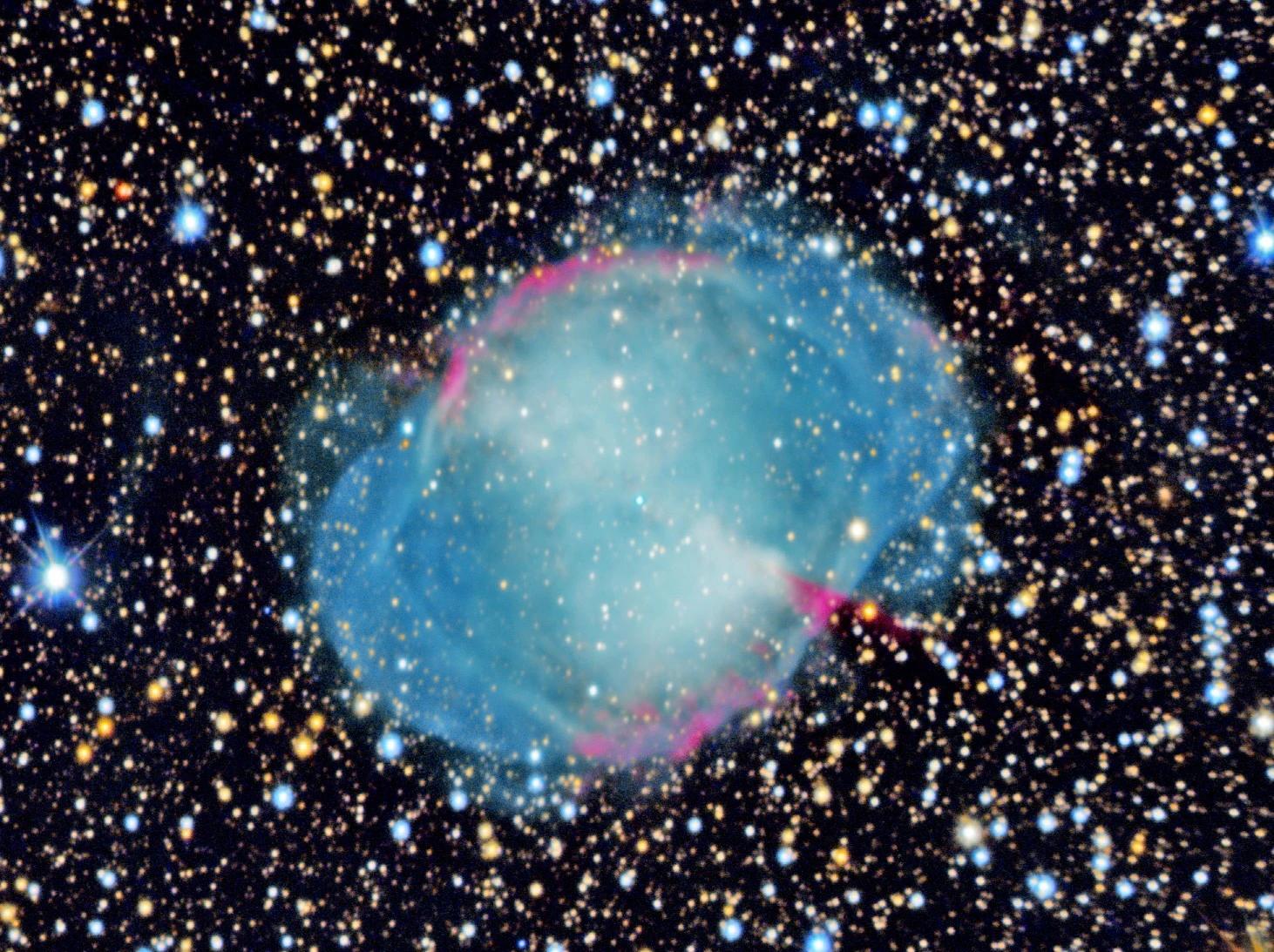 DumbbellNebula.webp