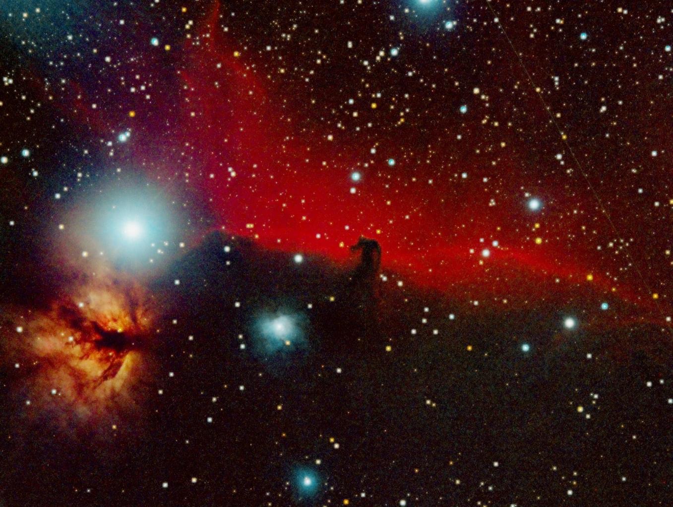 HorseheadNebula.webp