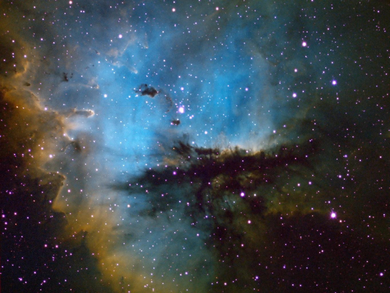 PacmanNebula.webp